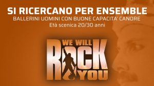 we-will-rock-you