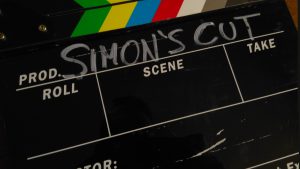 simon's cut