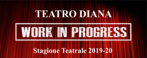 teatro-diana