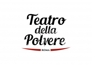 Logo-teatro-della-polvere