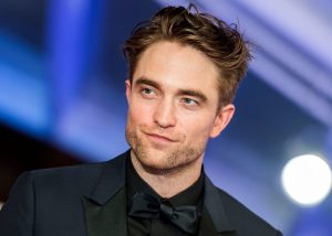 Robert-Pattinson