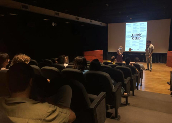 cine-club-unisalento cine-club-unisalento