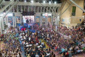 giffoni-film-festival