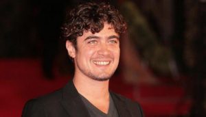 riccardo-scamarcio (1)