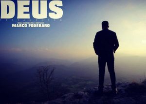 DEUS casting