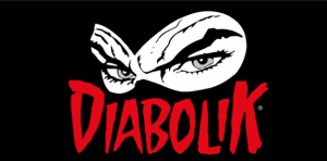 diabolik