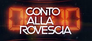 CONTO-ALLA-ROVESCIA-LOGO-2019