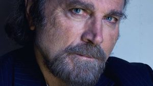 Franco-Nero-2