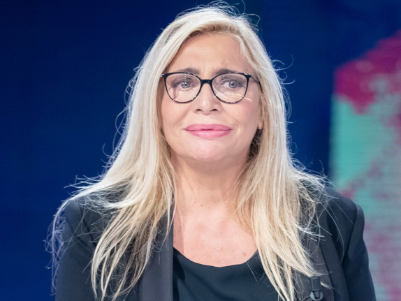 mara-venier-show mara-venier-show