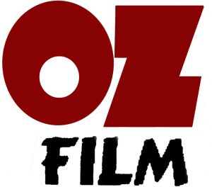 oz-film