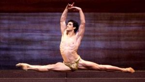 Roberto-Bolle