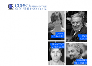 CS Cinema Milano_Cover