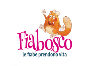 Fiabosco casting