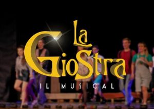 La-Giostra-il-musical