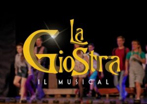 La-Giostra-il-musical