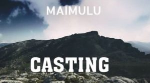 casting_corto_Maimulu 