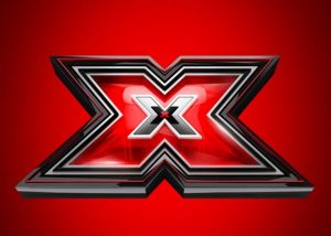 Casting "X Factor 2020"