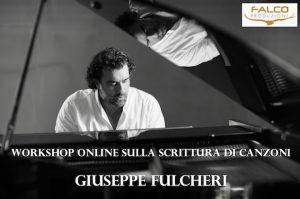 Giuseppe Fulcheri