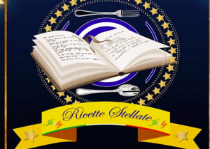 Ricette Stellate Italy selezioni