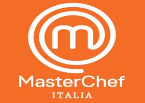 Masterchef selezioni