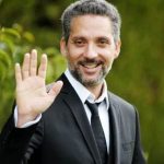Beppe Fiorello