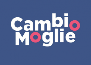 Cambio moglie casting