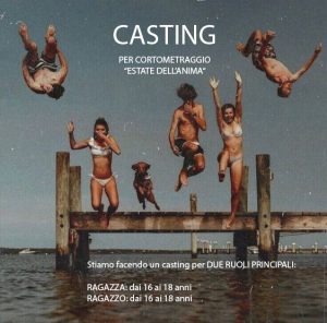 Casting_Call_Estate_anima