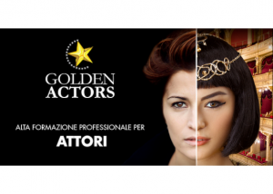 Copertina_Golden_Actors_1