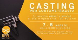 CASTING-PICCOLO-PETTIROSSO_2