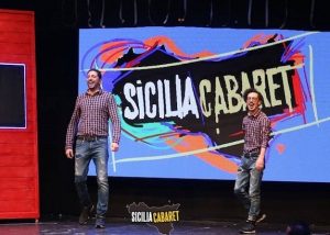 Casting-Sicilia-Cabaret