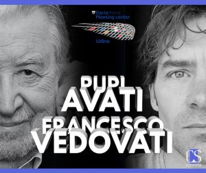 Flyer Vedovati Avati Novembre 2020 Udine