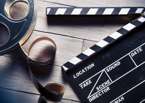casting-cortometraggio-2-300x214