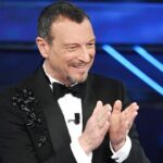 coppie figuranti per sanremo 2021