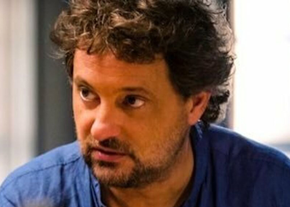 casting film pieraccioni