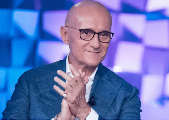 signorini