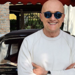 Alfonso Signorini