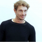 Giorgio Pasotti