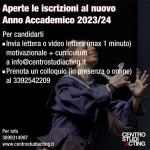 CSACTING-2324