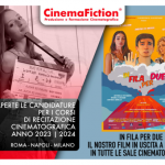 CinemaFiction_Corsi_Produzione_2324