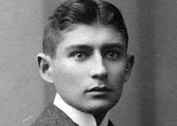 Kafka