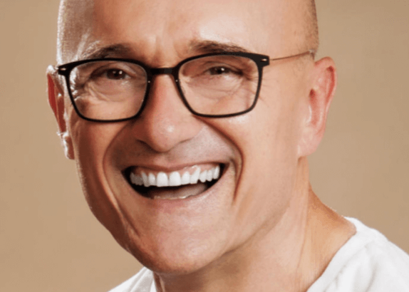 Signorini 1