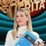 Obbligo o Verità