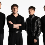 Beatles