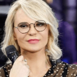 De Filippi