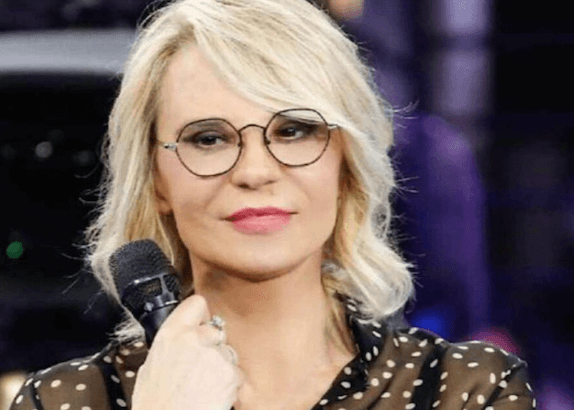De Filippi