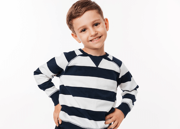 bambino