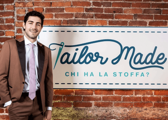 tommaso zorzi tommaso zorzi