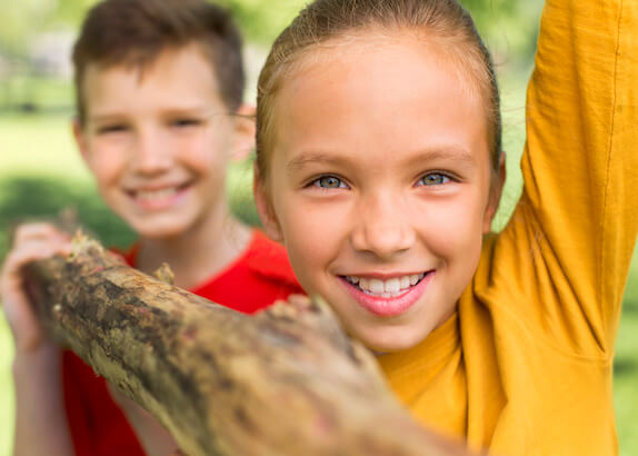 bambini 7 anni casting per bambini 7 anni