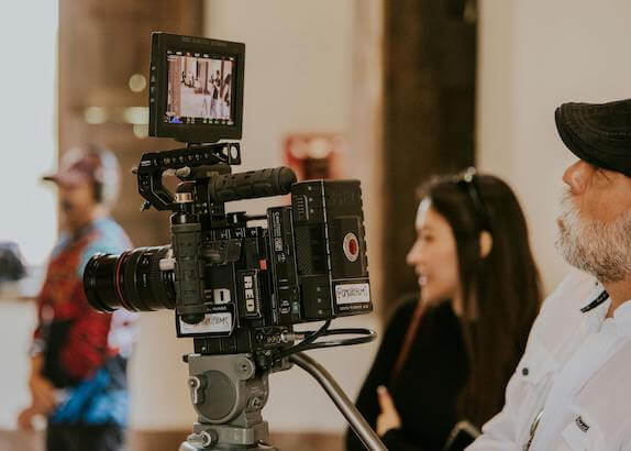 film production
