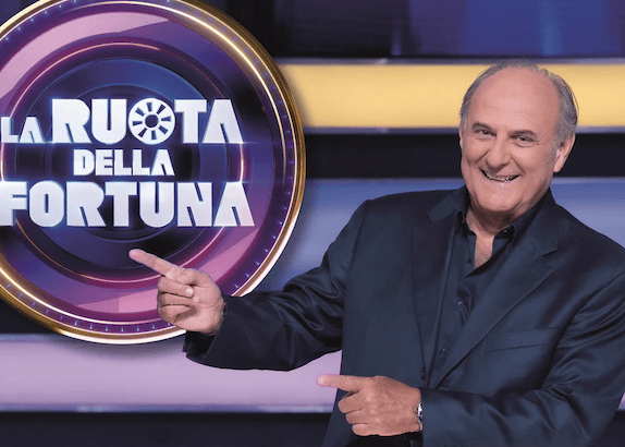 ruota della fortuna casting ruota della fortuna
